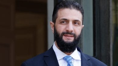 سوريا تستعد لخطاب تاريخي أمام الجمعية العامة للأمم المتحدة