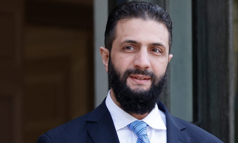 سوريا تستعد لخطاب تاريخي أمام الجمعية العامة للأمم المتحدة