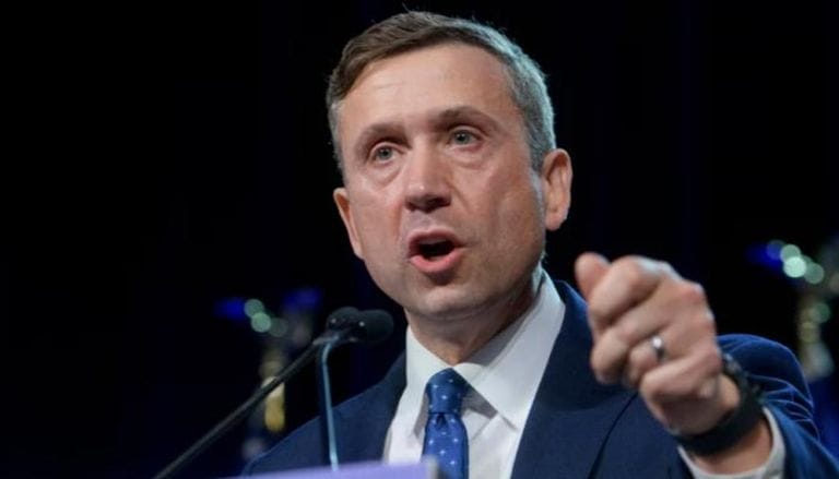 أمريكا: «مؤتمر مصغّر».. خطة ديمقراطية غير تقليدية قبل انتخابات التجديد النصفي 2026