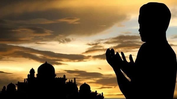 أذكار المساء