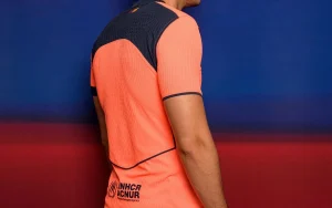 نادي برشلونة 