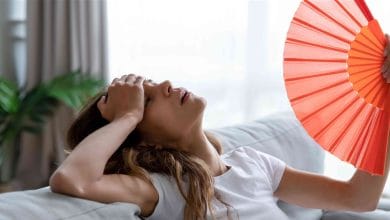 6 عادات شائعة