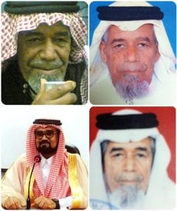 ((الذكريات الجميلة))..