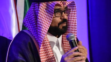 كنانتي حبيبتي غاليتي جوهرتي..
