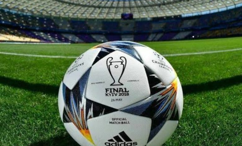 جدول مباريات اليوم الثلاثاء 29 يوليو 2025 في مختلف المسابقات