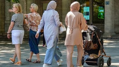 دعوة رسمية لإدخال تعليم الدين الإسلامي في جميع ولايات ألمانيا