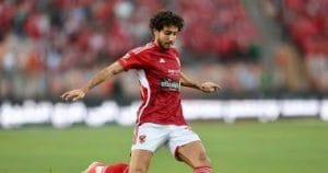 محمد هاني 