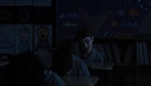 فيلم ويبنز