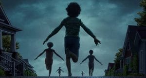 فيلم ويبنز