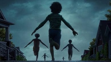 فيلم ويبنز