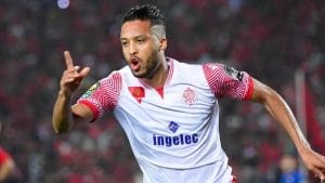 زهير المترجي