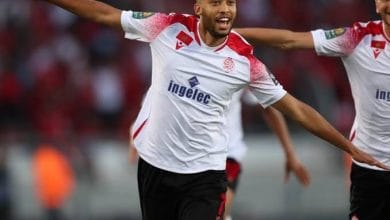 زهير المترجي