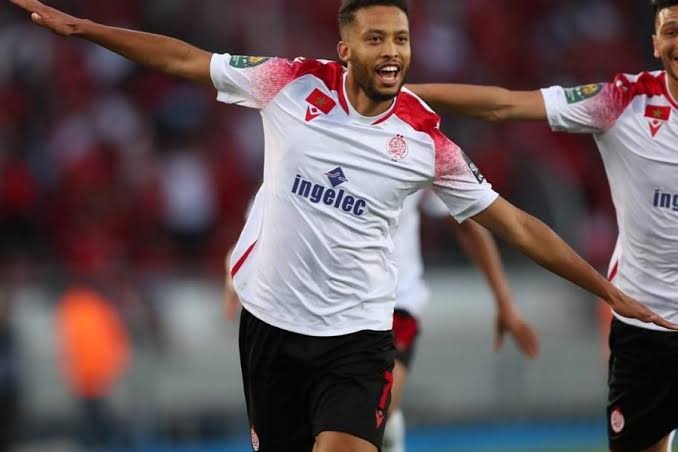 زهير المترجي