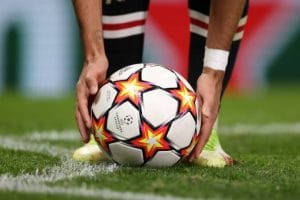 جدول مباريات اليوم 