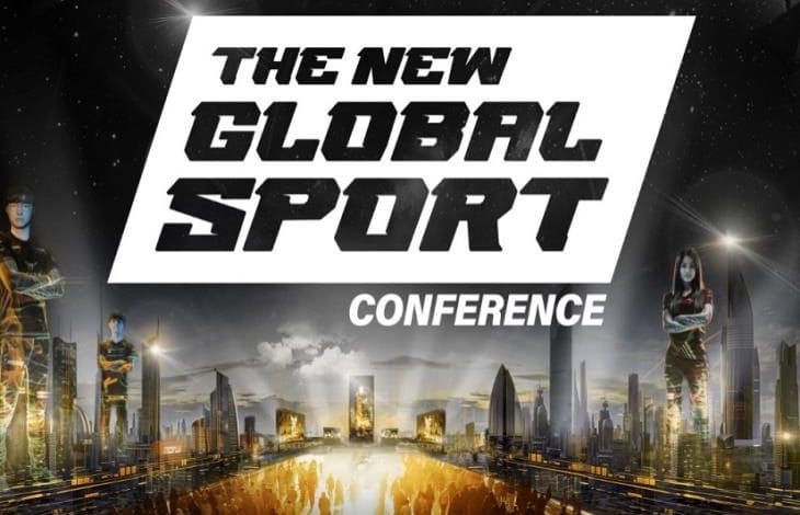 انطلاق مؤتمر الرياضة العالمية الجديدة (NGSC 2025) في الرياض