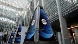 البنك الدولي 