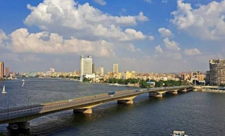 حالة الطقس المتوقعة