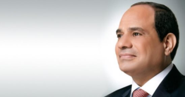 الرئيس السيسى يهنئ رئيس جواتيمالا بمناسبة ذكرى يوم الاستقلال