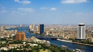 توقعات حالة الطقس 