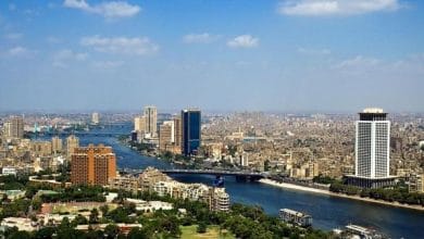 توقعات حالة الطقس