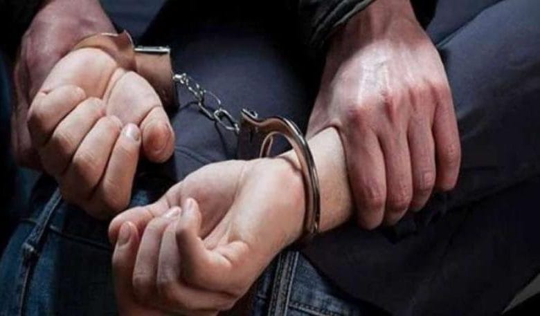 "نكتة" تكلف رجلًا حياته على يد فتاة غاضبة بشارع لاس فيغاس