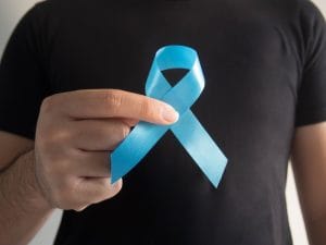 التعافي من السرطان
