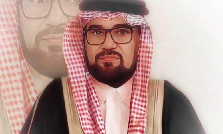 لا تنخــــدع..