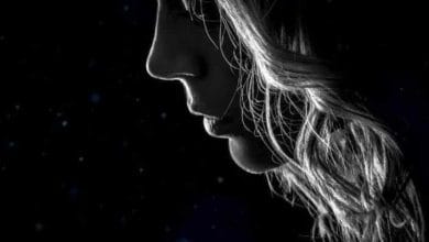 صمت طويل.. وصوت فقد دفئه