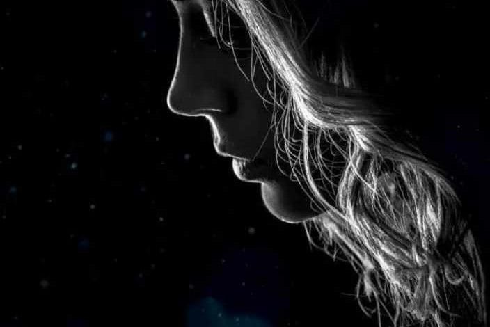 صمت طويل.. وصوت فقد دفئه