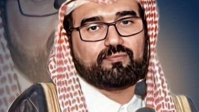 كم خذينا من الدنيا
