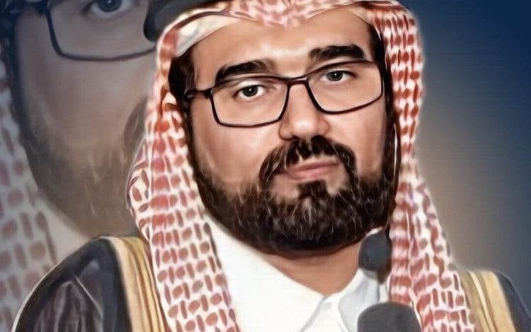 كم خذينا من الدنيا