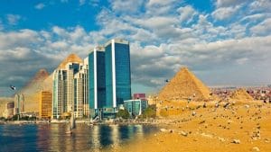 حالة الطقس المتوقعة