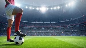 مباريات اليوم 