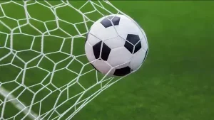 مباريات اليوم 