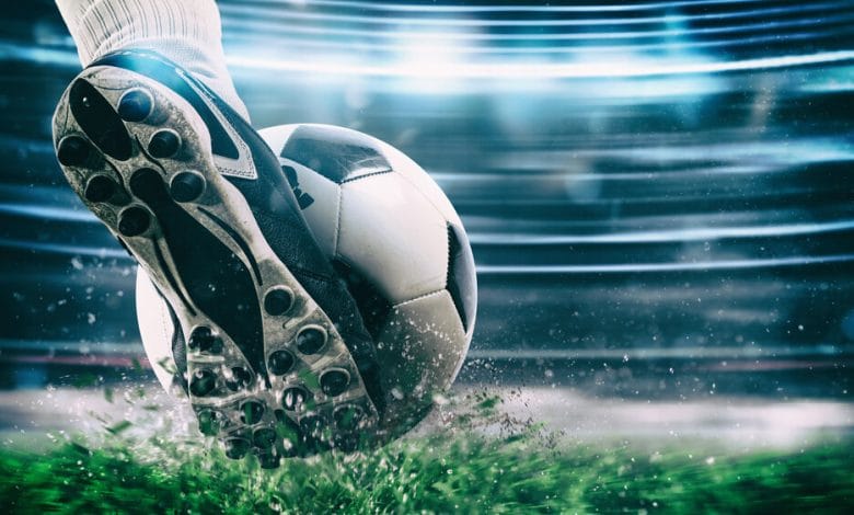 مباريات اليوم