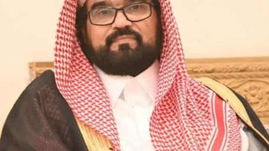 يابنت حنا شيوخ