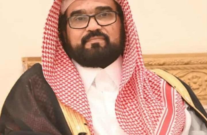 يابنت حنا شيوخ
