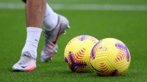 مباريات اليوم 