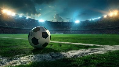 مباريات اليوم