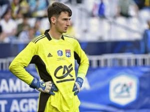 ماتيو باتويي