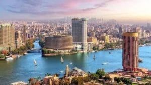 حالة الطقس المتوقعة 