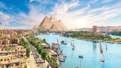 توقعات حالة الطقس