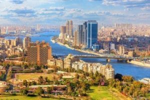 توقعات حالة الطقس
