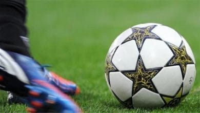 مباريات اليوم