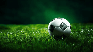 مباريات اليوم 