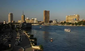 توقعات حالة الطقس 