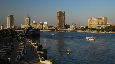 حالة الطقس