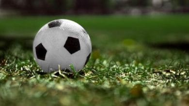 مباريات اليوم