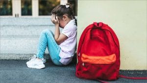 6 حيل ذكية لتشجيع طفلك على الدراسة والمذاكرة