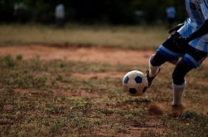 مباريات اليوم 